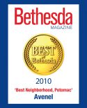 Best-of-Bethesda-2010