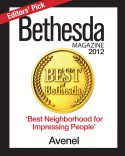 Best-of-Bethesda-2012