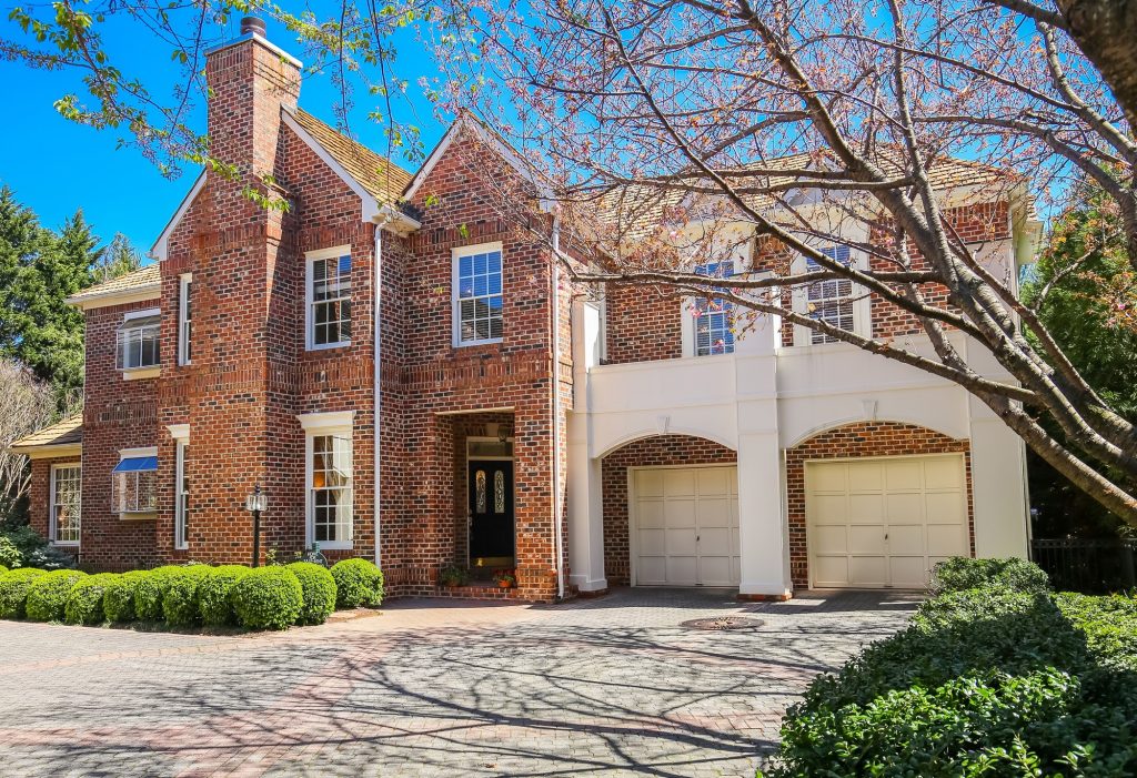 9118 Town Gate Lane