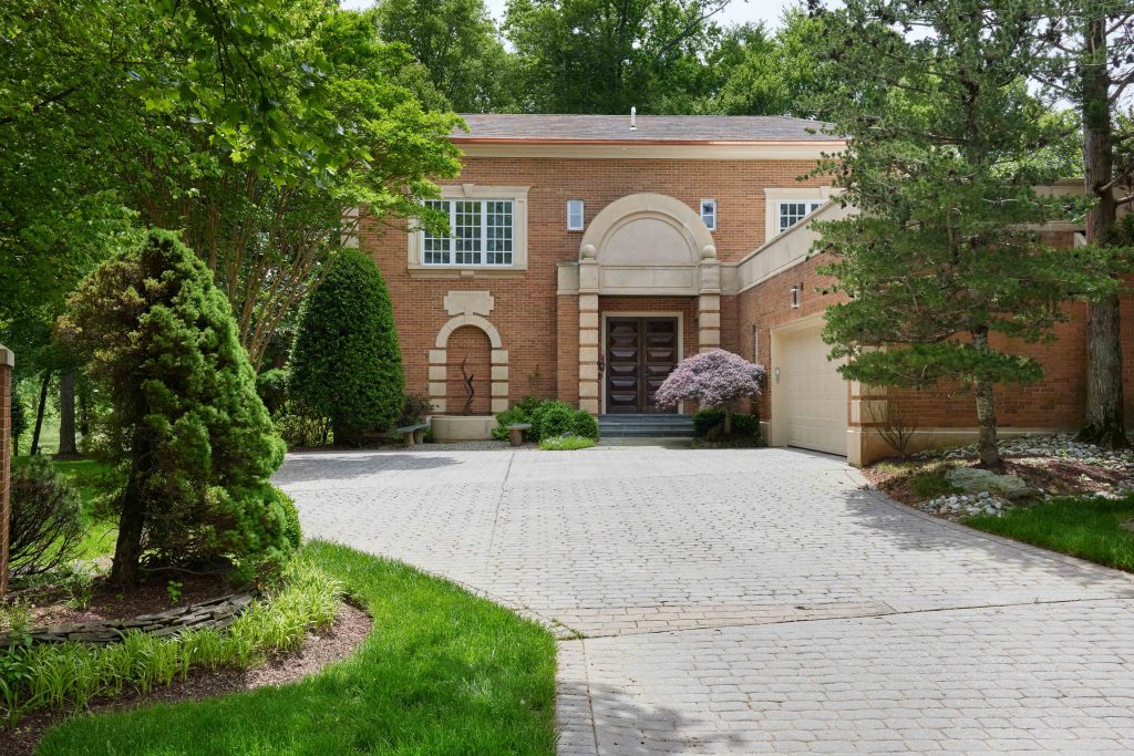 10036 Chartwell Manor Court